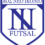 Κλήση Προεθνικής Ομάδας Κ16 Futsal