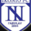 ΑΓΩΝΕΣ IKONIO FC & IKONIO FUTSAL